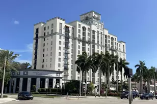 651 Okeechobee Blvd, West Palm Beach, FL 33401 - Photo 21