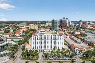 651 Okeechobee Blvd, West Palm Beach, FL 33401 - Photo 23