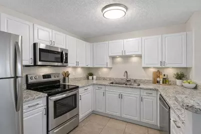 651 Okeechobee Boulevard #302, West Palm Beach, FL 33401 - Photo 7