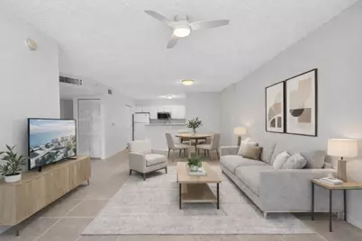 651 Okeechobee Boulevard #302, West Palm Beach, FL 33401 - Photo 1