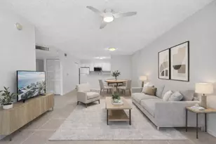 651 Okeechobee Blvd, West Palm Beach, FL 33401 - Photo 1