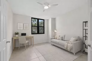 651 Okeechobee Blvd, West Palm Beach, FL 33401 - Photo 7