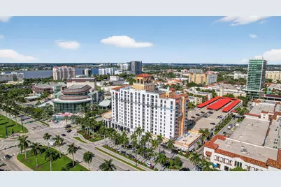 651 Okeechobee Boulevard #302, West Palm Beach, FL 33401 - Photo 25