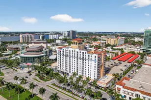 651 Okeechobee Blvd, West Palm Beach, FL 33401 - Photo 25