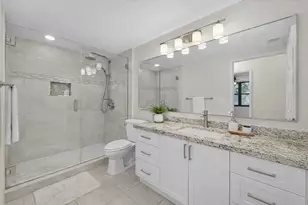 651 Okeechobee Blvd, West Palm Beach, FL 33401 - Photo 11