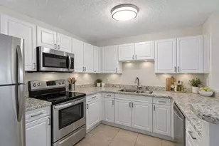 651 Okeechobee Blvd, West Palm Beach, FL 33401 - Photo 9