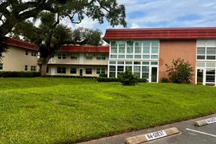 84 Crooked Tree Ln, Vero Beach, FL 32962 - Photo 27