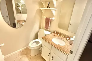 84 Crooked Tree Ln, Vero Beach, FL 32962 - Photo 9