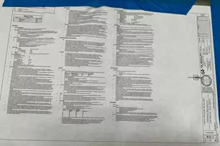 84 Crooked Tree Ln, Vero Beach, FL 32962 - Photo 21