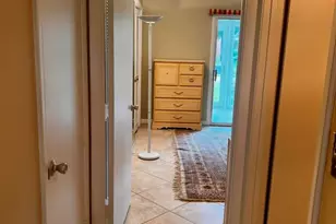 84 Crooked Tree Ln, Vero Beach, FL 32962 - Photo 15