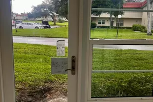 84 Crooked Tree Ln, Vero Beach, FL 32962 - Photo 23