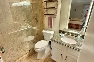 84 Crooked Tree Ln, Vero Beach, FL 32962 - Photo 17