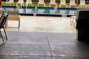 84 Crooked Tree Ln, Vero Beach, FL 32962 - Photo 29