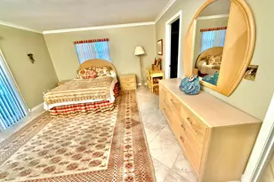 84 Crooked Tree Ln, Vero Beach, FL 32962 - Photo 11