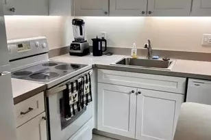 84 Crooked Tree Ln, Vero Beach, FL 32962 - Photo 7