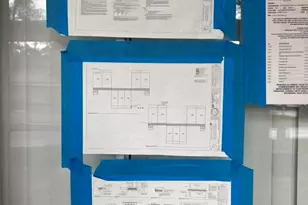 84 Crooked Tree Ln, Vero Beach, FL 32962 - Photo 19