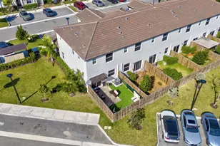 12227 NW 23rd Path, Miami, FL 33167 - Photo 45