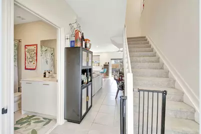 12227 NW 23rd Path, Miami, FL 33167 - Photo 3