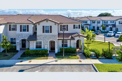 12227 NW 23rd Path, Miami, FL 33167 - Photo 37