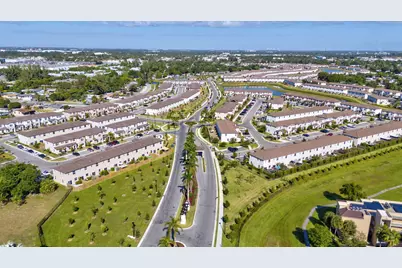 12227 NW 23rd Path, Miami, FL 33167 - Photo 51