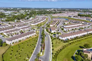 12227 NW 23rd Path, Miami, FL 33167 - Photo 51