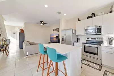 12227 NW 23rd Path, Miami, FL 33167 - Photo 11