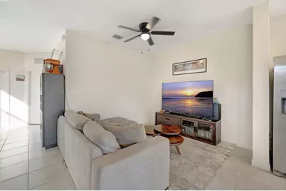 12227 NW 23rd Path, Miami, FL 33167 - Photo 5