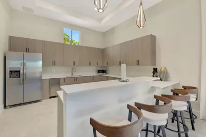 12227 NW 23rd Path, Miami, FL 33167 - Photo 31