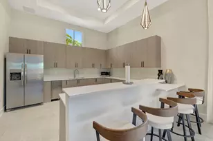 12227 NW 23rd Path, Miami, FL 33167 - Photo 31