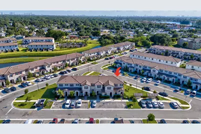 12227 NW 23rd Path, Miami, FL 33167 - Photo 39