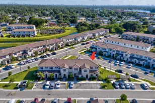 12227 NW 23rd Path, Miami, FL 33167 - Photo 39