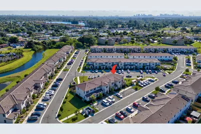 12227 NW 23rd Path, Miami, FL 33167 - Photo 41