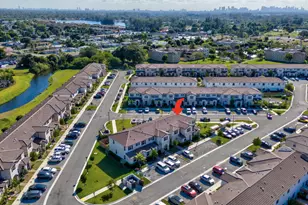 12227 NW 23rd Path, Miami, FL 33167 - Photo 41