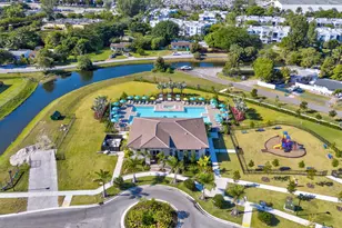 12227 NW 23rd Path, Miami, FL 33167 - Photo 47