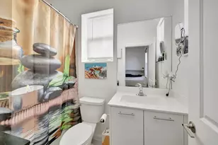 12227 NW 23rd Path, Miami, FL 33167 - Photo 19