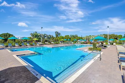 12227 NW 23rd Path, Miami, FL 33167 - Photo 35