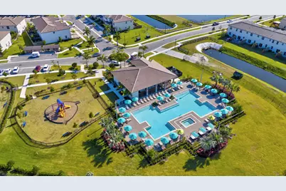 12227 NW 23rd Path, Miami, FL 33167 - Photo 49