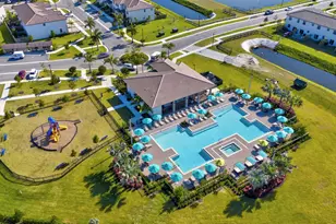 12227 NW 23rd Path, Miami, FL 33167 - Photo 49