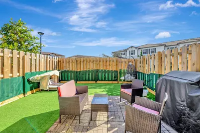 12227 NW 23rd Path, Miami, FL 33167 - Photo 29