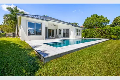 6916 NW 113th Avenue, Parkland, FL 33076 - Photo 37