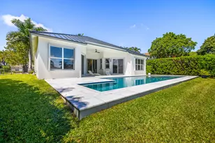 6916 NW 113th Ave, Parkland, FL 33076 - Photo 37