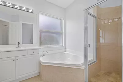 6916 NW 113th Avenue, Parkland, FL 33076 - Photo 23