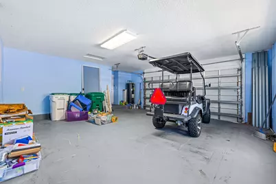 6916 NW 113th Avenue, Parkland, FL 33076 - Photo 35