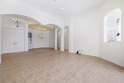 6916 NW 113th Avenue, Parkland, FL 33076 - Photo 11