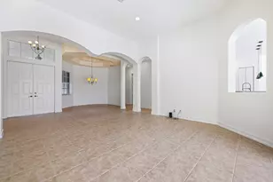 6916 NW 113th Ave, Parkland, FL 33076 - Photo 11