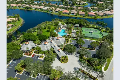 6916 NW 113th Avenue, Parkland, FL 33076 - Photo 45