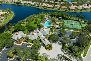 6916 NW 113th Ave, Parkland, FL 33076 - Photo 45