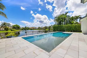 6916 NW 113th Ave, Parkland, FL 33076 - Photo 39