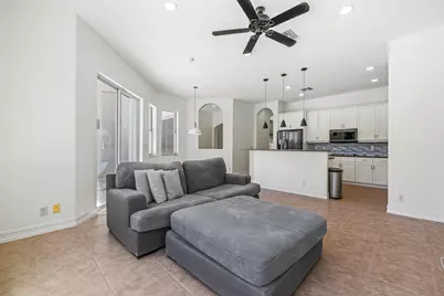 6916 NW 113th Avenue, Parkland, FL 33076 - Photo 7