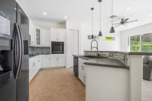 6916 NW 113th Ave, Parkland, FL 33076 - Photo 15